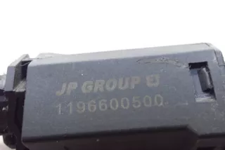 1196600500 , art3091087 Выключатель концевой (концевик) Volkswagen Golf 3 Арт 3091087, вид 4