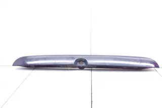 90579631 , art965333 Накладка подсветки номера Opel Zafira A Арт 965333, вид 1
