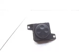 8l0959777a , art2855306 Блок управления сиденьем Audi A6 C5 (S6,RS6) Арт 2855306, вид 1