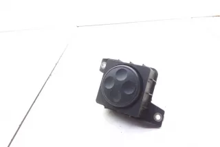 8l0959777a , art2855306 Блок управления сиденьем Audi A6 C5 (S6,RS6) Арт 2855306, вид 2