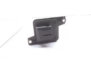 8l0959777a , art2855306 Блок управления сиденьем Audi A6 C5 (S6,RS6) Арт 2855306, вид 3