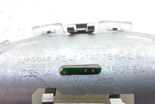 Xs4113776ca, 150554 , art2747017 Фонарь салона (плафон) Jaguar X-Type Арт 2747017, вид 4