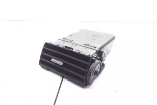 05258004, 3m51r014l21 , art2747096 Дефлектор обдува салона Ford Focus 1 Арт 2747096, вид 2