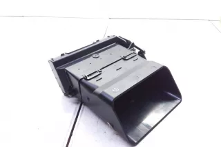 05258004, 3m51r014l21 , art2747096 Дефлектор обдува салона Ford Focus 1 Арт 2747096, вид 3