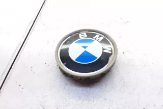 1095361 , art2747156 Колпак колесный BMW 5 E39 Арт 2747156, вид 2