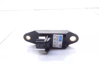 77970sedc820m1 , art5337177 Датчик удара Honda Accord 7 Арт 5337177, вид 1