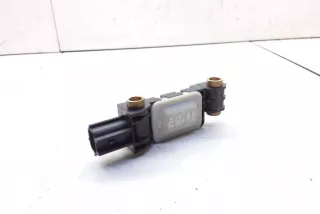 8e0959643b, 011227 , art5526705 Датчик удара Audi A4 B7 Арт 5526705, вид 2