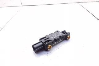 8e0959643b, 011227 , art5526705 Датчик удара Audi A4 B7 Арт 5526705, вид 3