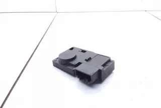 4f0907658, 4f0910658 , art5554586 Педаль сцепления Audi A6 C6 (S6,RS6) Арт 5554586, вид 3