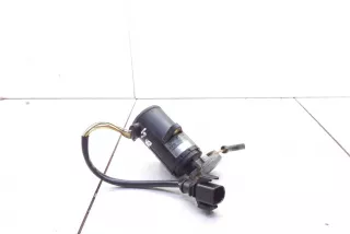 0205001037, 3a1721568b , art5722038 Педаль газа Volkswagen Passat B3 Арт 5722038, вид 1