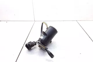 0205001037, 3a1721568b , art5722038 Педаль газа Volkswagen Passat B3 Арт 5722038, вид 2
