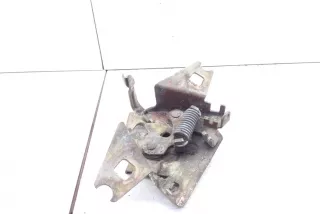 867823509 , art5953253 Замок капота Volkswagen Passat B3 Арт 5953253, вид 2