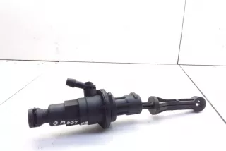 art5973380 Цилиндр сцепления главный Renault Master 2 Арт 5973380