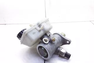 03350884851, 03350884721 , art5975860 Цилиндр тормозной главный Renault Vel Satis Арт 5975860, вид 2