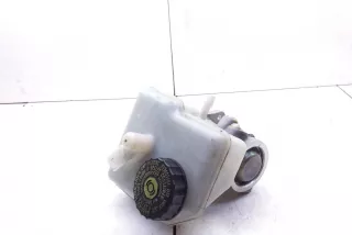 03350884851, 03350884721 , art5975860 Цилиндр тормозной главный Renault Vel Satis Арт 5975860, вид 3