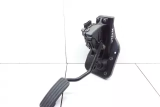 8x239f832b, 6pv00873706 , art7755856 Педаль газа Jaguar XF 250 Арт 7755856, вид 1