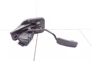 8x239f832b, 6pv00873706 , art7755856 Педаль газа Jaguar XF 250 Арт 7755856, вид 2