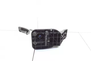 8x239f832b, 6pv00873706 , art7755856 Педаль газа Jaguar XF 250 Арт 7755856, вид 3