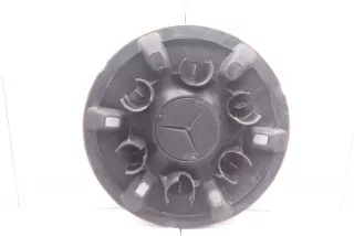 A9064010025, 3976P0010, ZGS003Q002 , art7879886 Колпак колесный Mercedes Sprinter W906 Арт 7879886, вид 2