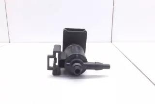 A2038000178 , art7889472 Датчик (прочие) Mercedes C W203 Арт 7889472, вид 4