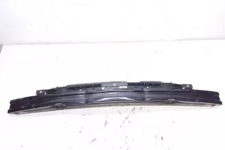 art7901533 Усилитель бампера заднего Opel Vectra C  Арт 7901533, вид 1