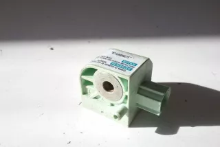 60680214 , art7912378 Датчик удара Alfa Romeo 156 Арт 7912378, вид 3