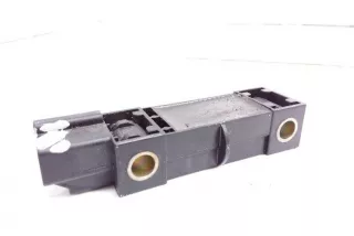 8Z0959643 , art7912402 Датчик удара Audi A2 Арт 7912402, вид 1