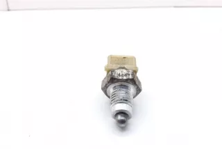 7506637 , art7912441 Прочая запчасть BMW 5 E39 Арт 7912441, вид 1