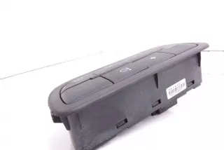 735367267 , art7913057 Кнопка (выключатель) Fiat Punto 1 Арт 7913057, вид 2
