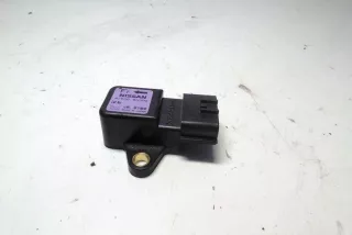 479308H300 , art7912983 Датчик удара Nissan X-Trail T30 Арт 7912983, вид 1