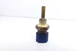5302 , art7913294 Датчик температуры охлаждающей жидкости Nissan X-Trail T30 Арт 7913294