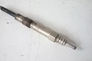 55200817 , art7913122 Свеча Opel Zafira B Арт 7913122, вид 3