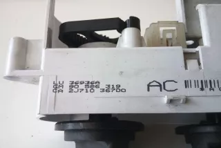 90586319 , art7913562 Прочая запчасть Opel Vectra B Арт 7913562, вид 1