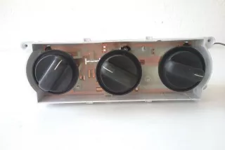 90586319 , art7913562 Прочая запчасть Opel Vectra B Арт 7913562, вид 2