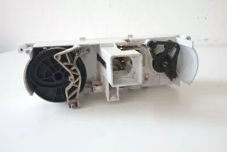 90586319 , art7913562 Прочая запчасть Opel Vectra B Арт 7913562, вид 3