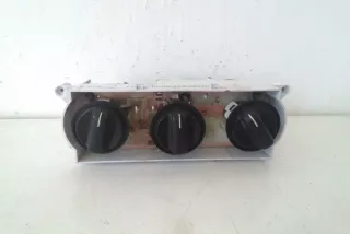 90586319 , art7913701 Прочая запчасть Opel Vectra B Арт 7913701, вид 1