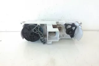 90586319 , art7913701 Прочая запчасть Opel Vectra B Арт 7913701, вид 2