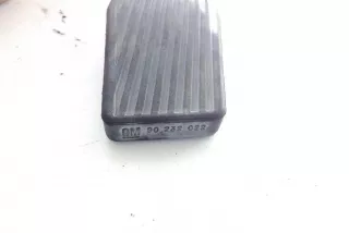 90232022 , art7913098 Педаль газа Opel Vectra B Арт 7913098, вид 1
