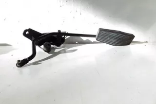 90232022 , art7913098 Педаль газа Opel Vectra B Арт 7913098, вид 2