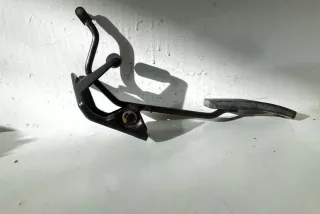 90232022 , art7913098 Педаль газа Opel Vectra B Арт 7913098, вид 3