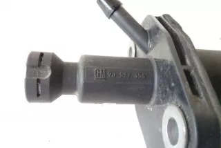 90522656 , art7913581 Цилиндр сцепления главный Opel Vectra B Арт 7913581, вид 1