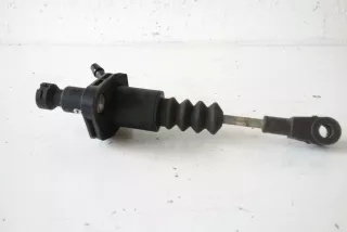 90522656 , art7913581 Цилиндр сцепления главный Opel Vectra B Арт 7913581, вид 2