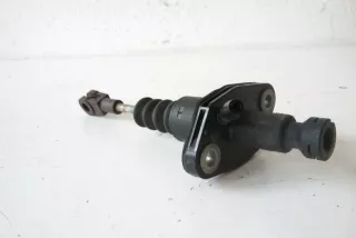 90522656 , art7913581 Цилиндр сцепления главный Opel Vectra B Арт 7913581, вид 3
