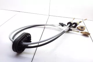 55354170 , art7913500 Проводка КПП Opel Signum Арт 7913500, вид 2