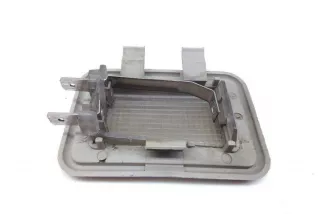 90383800PA , art7913829 Фонарь салона (плафон) Opel Astra G Арт 7913829, вид 2