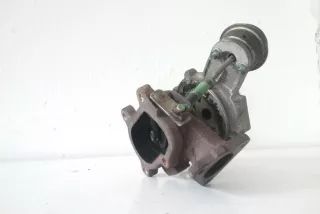 24461825 , art7913978 Турбина Opel Astra G Арт 7913978, вид 2