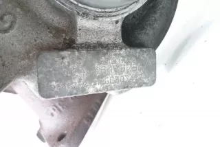 24461825 , art7913978 Турбина Opel Astra G Арт 7913978, вид 3