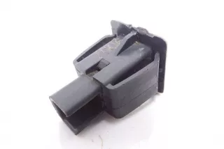 10285912 , art7915706 Кнопка открытия лючка топливного бака Opel Sintra Арт 7915706, вид 2