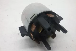 4B0905849 , art7915187 Замок зажигания Volkswagen Golf 4 Арт 7915187, вид 1