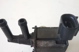 K5T48479 , art7914865 Датчик (прочие) Subaru Legacy 2 Арт 7914865, вид 1